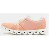 On Running Cloud 5 Femme - Pink, Pink 37.5