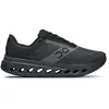 On Running Cloudsurfer Next Homme - Black, Black 42.5