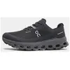 On Running Cloudvista 2 Waterproof - Black, Black 45