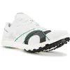 On-Running Cloudspike XC 40