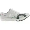 On-Running Cloudspike XC 41