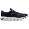 On Running Chaussure De Course Cloud 6 - 3mf10070692 Bleu - 42.5