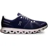 On Running Chaussure De Course Cloud 6 - 3mf10070692 Bleu - 44