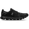 On Running, Chaussures de course à pied, On Cloud 6 Laufschuhe (47)