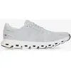 ON Baskets Cloud 6 pour homme, multicolores, 42 EU, multicolore, 42 EU