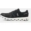 On Running, Chaussures de course à pied, Cloud 6 (44), Noir