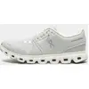 On-Running On Running Cloud 6 Femme - Gris, Gris 40