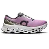 On-Running Cloudmonster 3 39