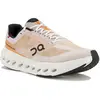 On-Running Cloudsurfer Next 47