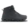 Chaussures de randonnée On-running Cloudrock Mid WP 1 Noir 45