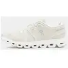 ON Running ON Baskets Cloud 6 pour homme, multicolores, 38 EU, multicolore, 38 EU