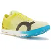 On-Running Cloudspike Citius 2 38.5