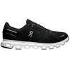 ON Baskets Cloud 6 pour homme, multicolores, 37 EU, multicolore, 37 EU
