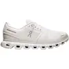 ON Baskets Cloud 6 pour homme, multicolores, 38 EU, multicolore, 38 EU