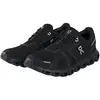 On Running, Femmes, Chaussures de course à pied, Cloud 6 (42), Noir