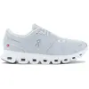 ON RUNNING CLOUD 6 - 3WF10060070 - Sneakers Schoenen - Maat EU 36 US 5