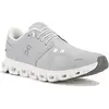 On Running Chaussure De Course Cloud 6 - 3wf10060070 Gris - 37