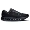 On Running Chaussures De Running Cloudsurfer 2