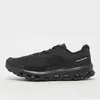 On Running Cloudvista 2 - Black, Black 44
