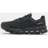 On Running Cloudvista 2 - Black, Black 44.5