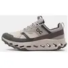 On Running Cloudhorizon Waterproof Homme - Grey, Grey 45