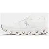 On Running Cloudswift 4 Femme - White, White 39