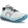 On-Running Cloudflow 5 36