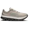 On-Running On Running Cloudflow 5 Hardloopschoenen Beige EU 38 Vrouw
