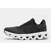 On Running Cloudswift 4 Femme - Black, Black 40.5