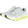 Chaussures de running femme On-running Cloudsurfer 2 Gris 38,5