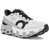 On-Running Cloudmonster Hyper 39