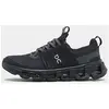 On Running Cloudswift Junior - Black, Black 36