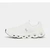 On Running Cloudswift Junior - White, White 38