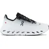 Chaussures On en cours d'exécution Cloudtilt 3ME10101430