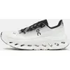 On Running Cloudtilt Femme - White, White 39