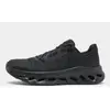 On Running Cloudtilt Homme - Black, Black 42.5