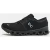 Chaussures de cross training femme On-running Cloud X 4 Noir 37,5