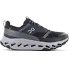 On Running Cloudhorizon Homme - Black, Black 42.5