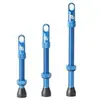 Syncros Soupapes Tubeless