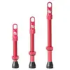 Syncros Soupapes Tubeless