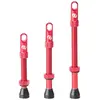 Syncros Soupapes Tubeless