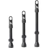 Syncros Soupapes Tubeless