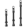 Syncros Vannes Tubeless