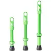 Syncros Soupapes Tubeless