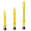 Syncros Soupapes Tubeless