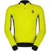Scott Veste Rc Pro Warm Goretex Windstopper