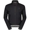 Scott Veste Rc Pro Goretex Wp