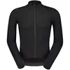 Scott Maillot à Manches Longues Rc Pro Warm