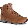 Dolomite Bottes De Randonnée Cinquantaquattro High Fg Evo Gtx