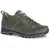 Dolomite Chaussures Cinquantaquattro Low Fg Evo Goretex